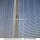 358 Welded Wire Mesh Security Fence Panel